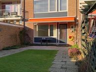 Cleopatralaan 11, 1183 CT Amstelveen