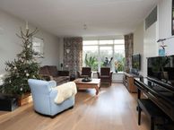 Streek 12, 8302 MD Emmeloord