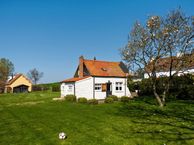 Duivenhoekseweg 10, 4587 RG Kloosterzande