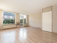 Aletta Jacobs-erf 83, 3315 EB Dordrecht