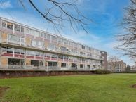 Karel Doormanlaan 366, 1215 NX Hilversum