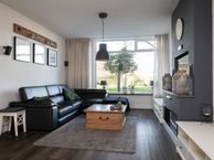 Acacialaan 42, 8266 BD Kampen