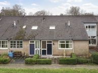 De Beeklanden 7, 7761 DA Schoonebeek