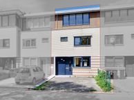 Chico Mendesring 455, 3315 WP Dordrecht