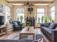 Het Laantje 4, 9688 RC Drieborg