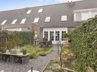 Eufraatlaan 8, 1448 CK Purmerend