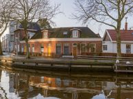 Bij de Sluis 4, 9726 AN Groningen
