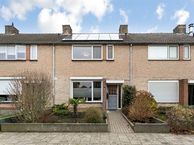 Geerhoek 18, 4724 EH Wouw