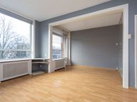 Huis te Landelaan 55, 2283 VA Rijswijk (ZH)