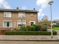 Jonker Aartendam 2, 5306 BD Brakel