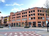 Máximastraat 6 20, 7442 NW Nijverdal