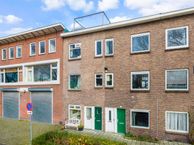 Keulsekade 115, 3532 AA Utrecht