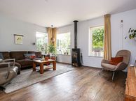 Austinplein 18, 3249 BL Herkingen