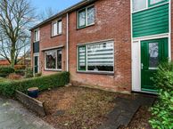 Nachtegaal 18, 1628 DA Hoorn (NH)