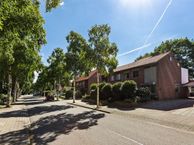 Vossenweg 28, 6721 BP Bennekom