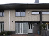 Zonnedauwlaan 16, 1187 EN Amstelveen