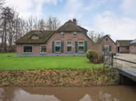 Veluwsedijk 14, 8166 KP Emst