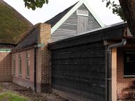 Oosteinde 22, 1674 NB Opperdoes