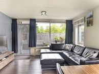 Reizigersweg 61, 1033 WE Amsterdam