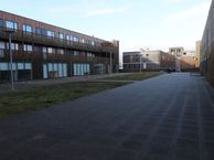 Stationsplein 84, 8232 VT Lelystad