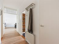 Damplein 21, 2265 AC Leidschendam
