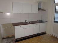 Oliestraat 23 b, 6591 DG Gennep