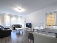 Hofgeest 118, 1102 EG Amsterdam