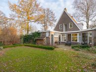 Hoofdstraat 58, 9531 AH Borger