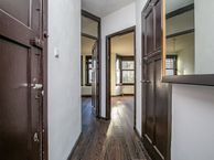 Aalsmeerweg 88 2, 1059 AN Amsterdam