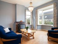 Rhebruggenstraat 10, 9402 HS Assen