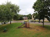 van Kuykstraat 20, 7942 GT Meppel