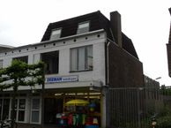 Hof 118 a, 5571 CA Bergeijk