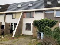 Staringstraat 332, 5343 GP Oss