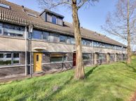 Nellen Weer 103, 1566 LT Assendelft