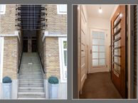 Europaplein 117 I, 1079 AX Amsterdam