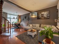 De Ruijterstraat 40, 4142 XH Leerdam