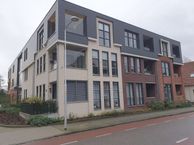 Kerkstraat 35 B, 7471 AE Goor