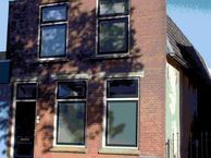 Prins Hendrikstraat 130, 2405 AM Alphen aan den Rijn