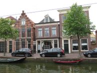 Verdronkenoord 55, 1811 BC Alkmaar