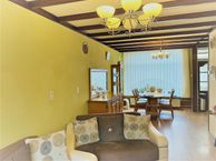 Verlengde Hoogravenseweg 148 A, 3525 BK Utrecht