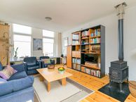 Hoofdstraat West 25, 8471 HP Wolvega