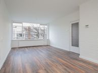 Coornhertstraat 22, 3132 GJ Vlaardingen