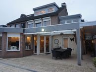 Bosrankstraat 10, 5922 EH Venlo