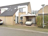 Karel V-laan 9, 5915 ZC Venlo