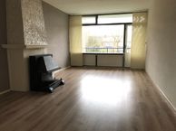 Calkoenstraat 15, 7906 BL Hoogeveen