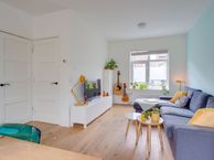 Houtstraat 57, 3513 XG Utrecht