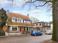Bosstraat 79, 3971 XB Driebergen-Rijsenburg