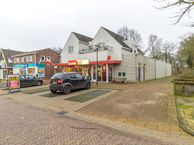 Schoolstraat 6 a, 9461 AB Gieten