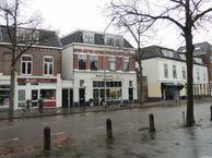 Daalseweg 35, 6521 GG Nijmegen