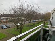 Rozenstraat 97, 3772 JH Barneveld